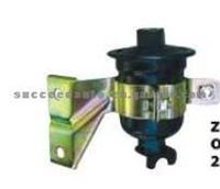 Oil Filter For TOYOTA 23300-50060