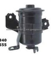 Oil Filter For TOYOTA 23300-79545