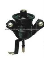 Oil Filter For TOYOTA 23300-74310