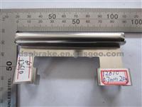 Brake Fitting Kit Stainless Steel Material For More Than 1500 Brake Pads