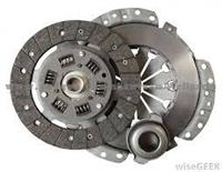 Clutch Disc,Auto Spare Parts Clutch Disc