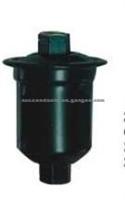 Oil Filter For TOYOTA 23300-13101