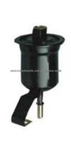 Oil Filter For TOYOTA 23300-16330