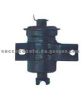 Oil Filter For TOYOTA 23300-69045