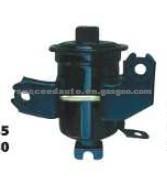 Oil Filter For TOYOTA 23300-29055
