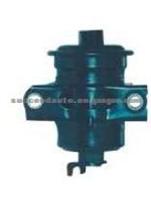 Oil Filter For TOYOTA 23300-19145