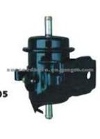 Oil Filter For TOYOTA 23300-66030