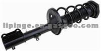 Shock Absorber 48540 12520 For TOYOTA