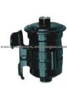 Oil Filter For TOYOTA 23300-46070