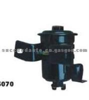 Oil Filter For TOYOTA 23300-79365