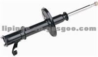 Shock Absorber 4851012760 For TOYOTA Corolla F/R