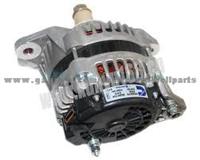 Auto Parts Generator