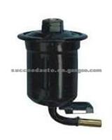 Oil Filter For TOYOTA 23300-20070