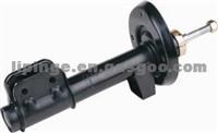 Shock Absorber 22054801 For OPEL OMEGA F/L