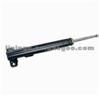 Shock Absorber 115071 For MERCEDES C124 Front