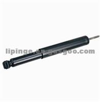 Shock Absorber 96219038 For DAEWOO Rear