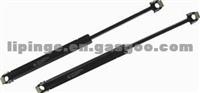 Gas Spring 51231908465 For BMW