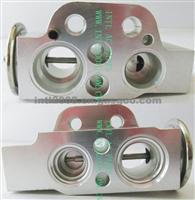 Expansion Valve For Volkswagen / VW TOURAN