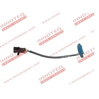 CKP BUICK SENSOR 12567649 24506905 2450649