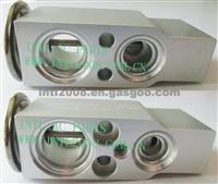 202-830-01-84 2028300184 Expansion Valve For Mercedes Benz