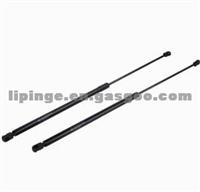 Gas Spring 8E0823359A For AUDI A4