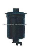 Oil Filter For TOYOTA 23300-79025