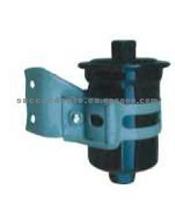 Oil Filter For TOYOTA 23300-50020