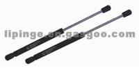 Gas Spring 5360821 For SAAB