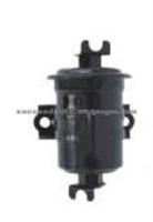 Oil Filter For TOYOTA 23300-75070