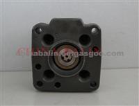 Head Rotor 146402-5220