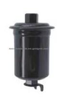 Oil Filter For TOYOTA 23300-79335