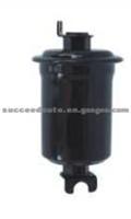 Oil Filter For TOYOTA 23300-19175
