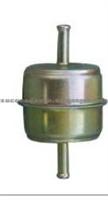 Oil Filter For TOYOTA 23300-87503