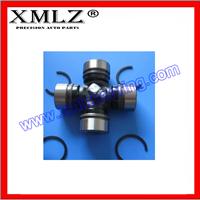 GUT 12 Universal Joint For TOYOTA