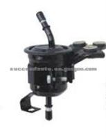 Oil Filter For TOYOTA 23300-49155