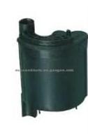 Oil Filter For TOYOTA 23300-74330