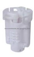 Oil Filter For TOYOTA 23300-28040