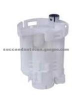 Oil Filter For TOYOTA 23300-21010