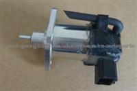 Solenoid P/N: 1C010-60015 12V