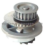 WATER PUMP For OPEL 1.6T,VAUXHALL 1.6T,1334011,1334024,90234200