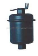 Oil Filter For HONDA 16900-ST5-A32