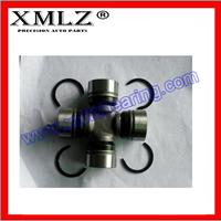 GUT 17 Universal Joint For TOYOTA