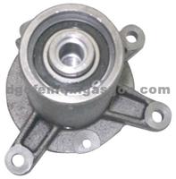WATER PUMP For BENZ 6162000420,6162000720,616200052