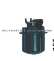 Oil Filter For HONDA 16900-SD4-670
