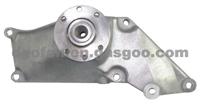 WATER PUMP For BENZ 1042001528