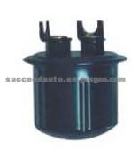 Oil Filter For HONDA 16900-SK7-Q61