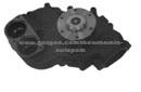 3415366 CUMMINS Water Pump