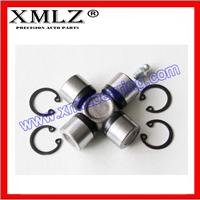 GUT 21 Universal Joint For TOYOTA