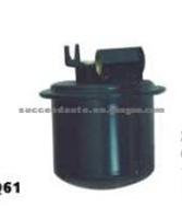 Oil Filter For HONDA 16010-SM4-931