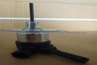 Solenoid 1A021-60017